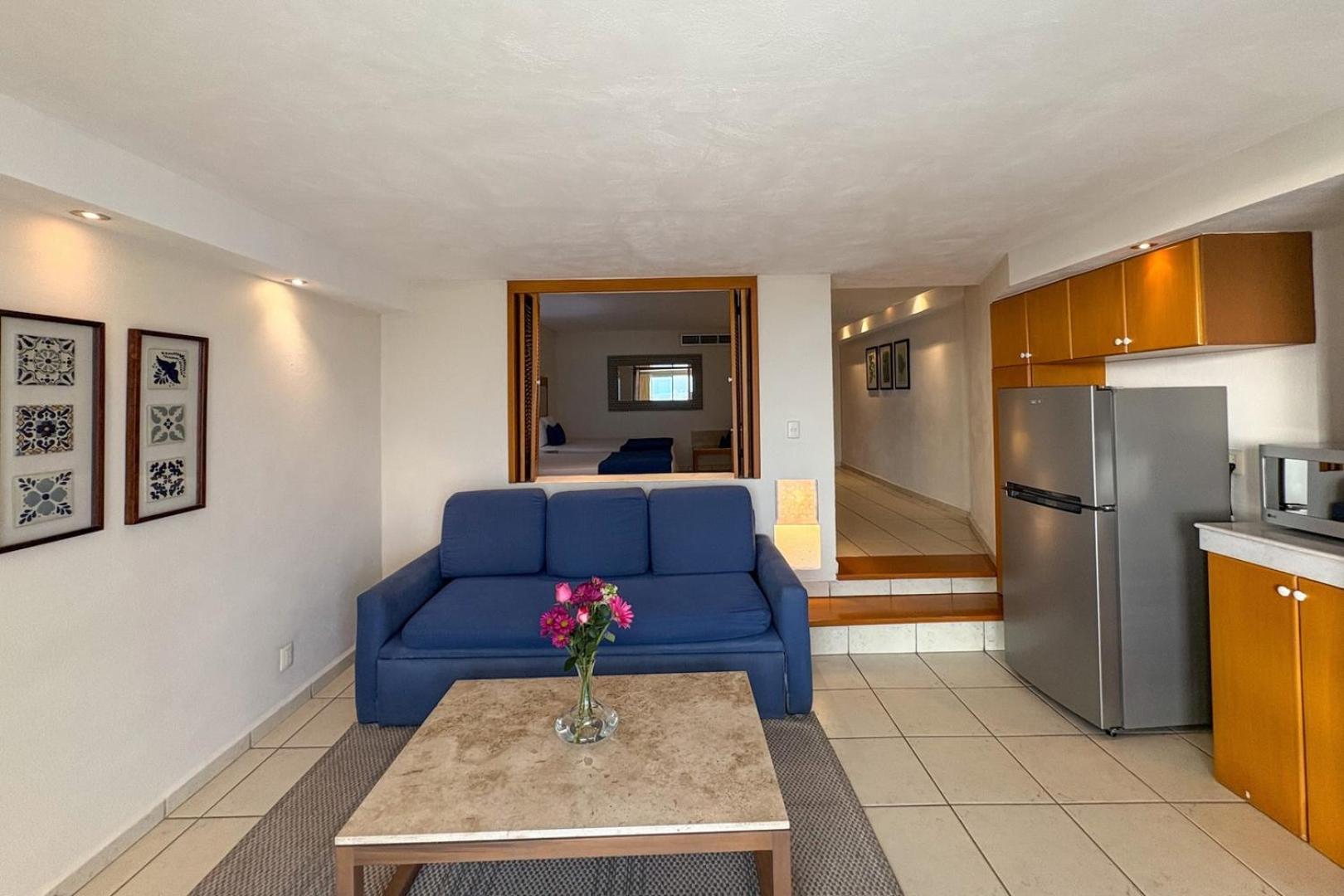 Holiday home Ocean-view With Exclusive Amenities! *