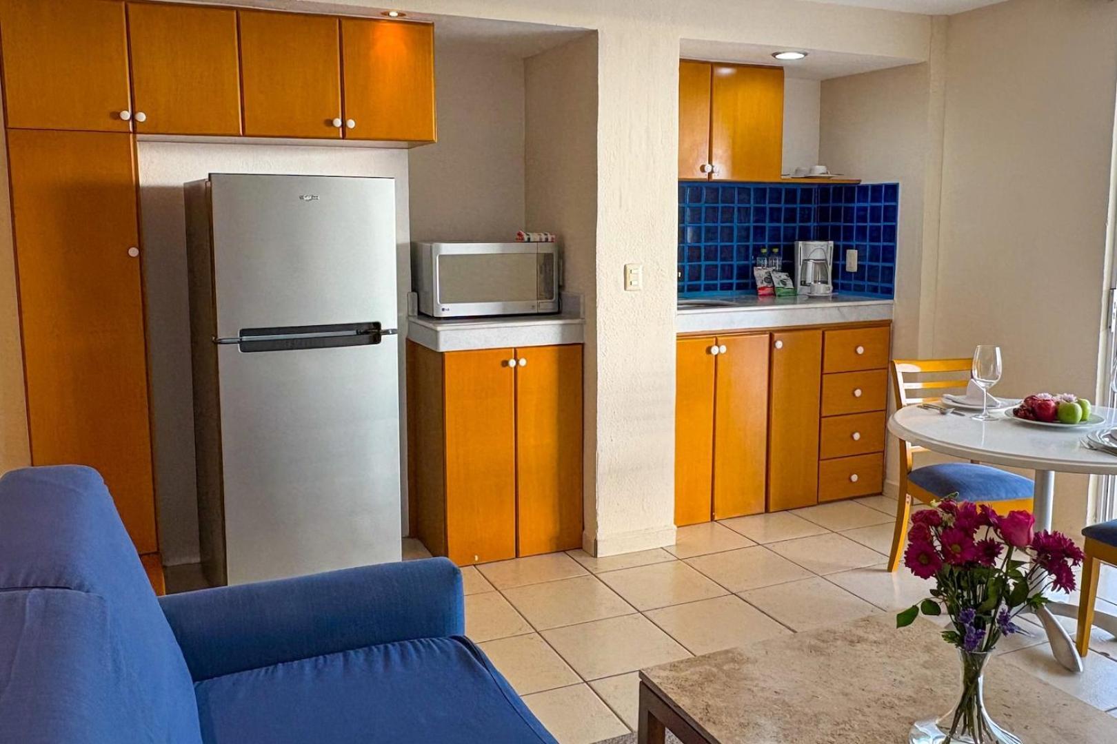 Ocean-view With Exclusive Amenities! Holiday home *